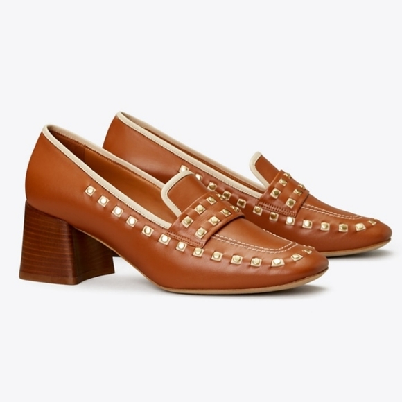 Tory Burch Shoes - Tory Burch Loafers